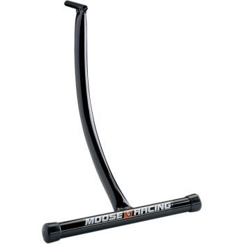 T-STAND HD STEEL MX-YA/SU