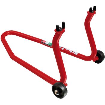 REAR STND B-LIFT RS-17/TB