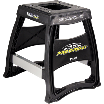 STAND PRO CIRCUIT BLK