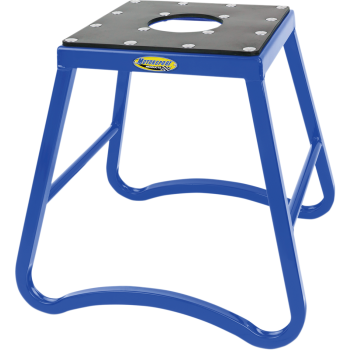 STAND MINI SX1 BLUE