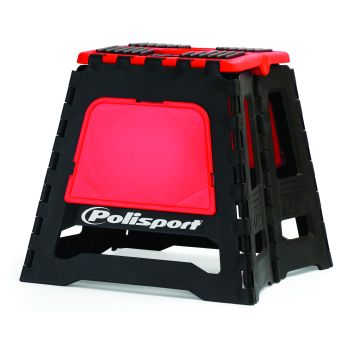 STAND POLISPORT RD