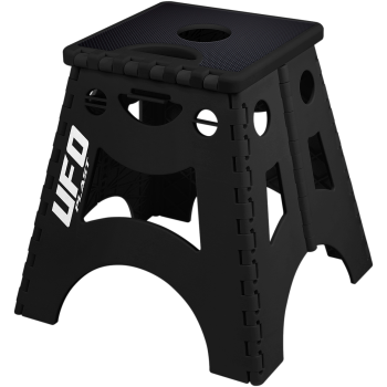UFO FOLDABLE STAND BK