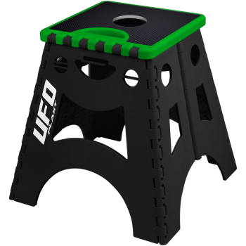 UFO FOLDABLE STAND GN