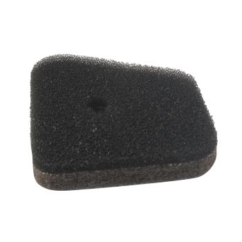 Eurogarden Air filter, Stihl FC100, FS100-110-130-310, HL100, HT130, KM130