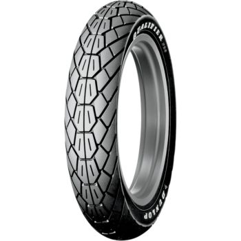 F20 F WLT 110/90-18 61V TL