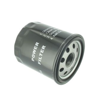 Eurogarden Oil filter, B&S - Husqvarna - Kawasaki - Robin