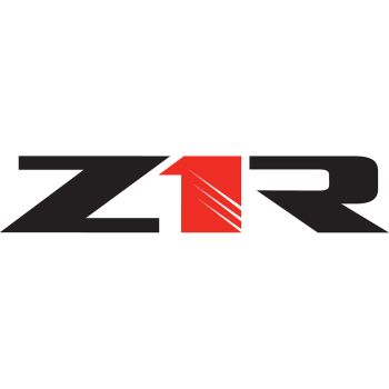 Kleebis Z1R  24