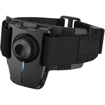 WRISTBAND REMOTE