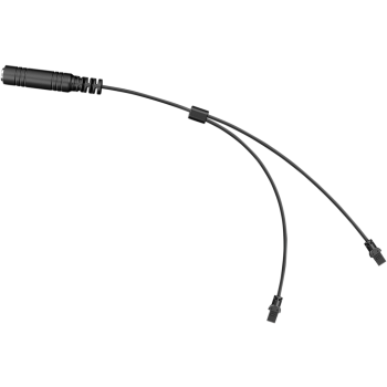 10 R EARBUD ADAPT SPLIT