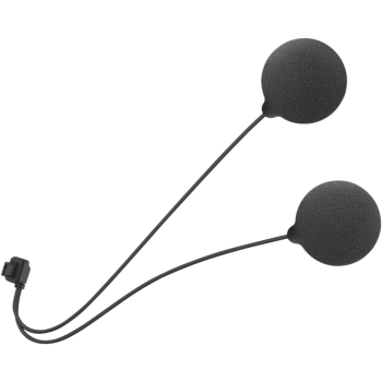 SLIM SPEAKERS (20S/20S EV