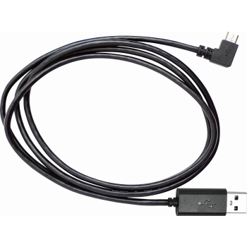 USB-CABEL TYP C