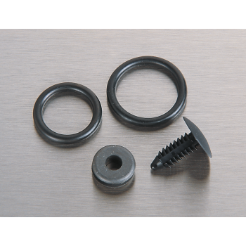 DART SCREW (BAG OF 10)