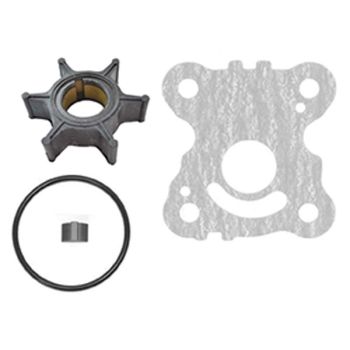 EMP Water Pump Repair Kit HONDA