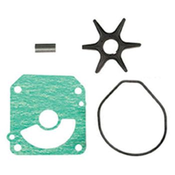 EMP Water Pump Repair Kit HONDA