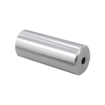 SLEEVE OUTER CAP SP40