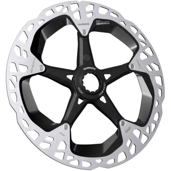 DISC RT-EM910 203MM C/LOC
