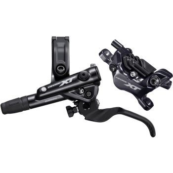 BRAKE KIT DEORE XT FRONT