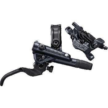 BRAKE KIT SLX REAR