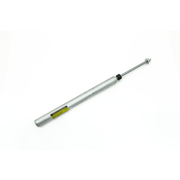 REPL CARTRIDGE 120-150MM