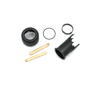 REBUILT KIT VARIO DROPPER