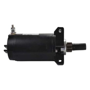 EMP Starter Mercury/Mariner