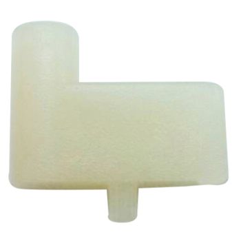 Eurogarden Recoil starter paw, Stihl FS400-450-480, BR500-550-600,