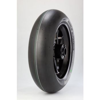 Pirelli Diablo Superbike 110/70 R 17 NHS SC1 TL Fr.