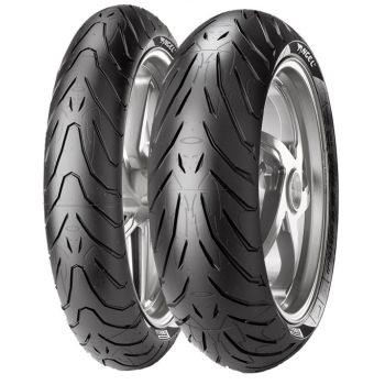 Pirelli Angel ST 160/60-17 69W TL