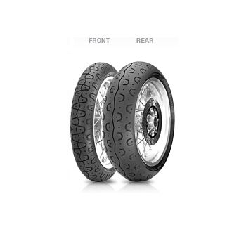 Pirelli Phantom 150/70R17M/CTL 69H