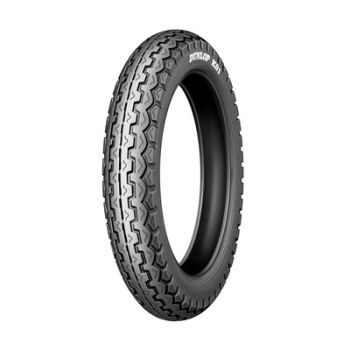 Dunlop TT100 4.10-18 59H TT fr/r