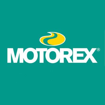 Motorex Chainlube Adventure 500 ml (12)