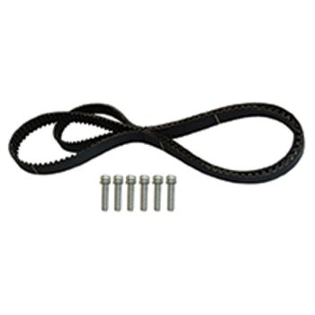 EMP Timing Belt Yamaha F225/LF225/F250/FL250/LF250/F300/FL300/LF300/VF200/VF225/