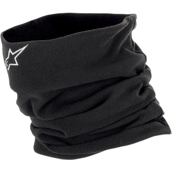 Torusall Alpinestars (Casuals) Baselayer