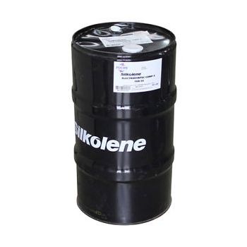Silkolene Comp 4 10W-40 XP 60L