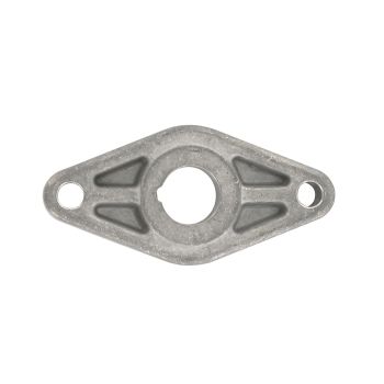 Eurogarden Blade adapter, Stiga 85M, 100B, 100M cutting deck