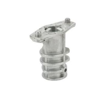 Eurogarden Blade adapter, Viking MB