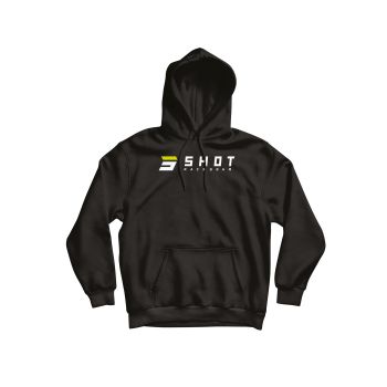 Pusa SHOT Homme