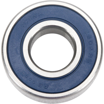 BEARING 20X47X14