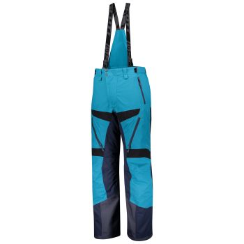 Püksid Scott RCX-l Dryo