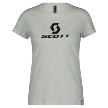 Särk Scott W's Icon SS
