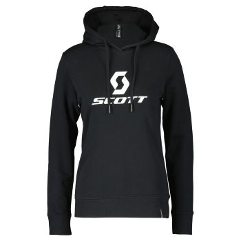 Pusa Scott W's Icon LS