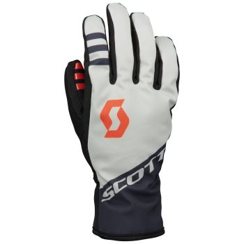 Kindad Scott Sport GTX