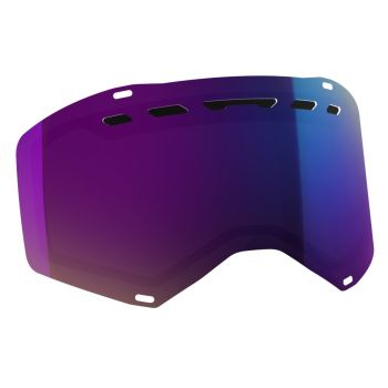 Scott SMB Lens Prospect DL ACS