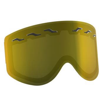 Scott SMB Lens Recoil XI DL ACS