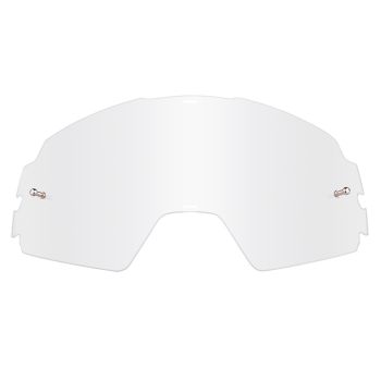 ONeal B-20 lens