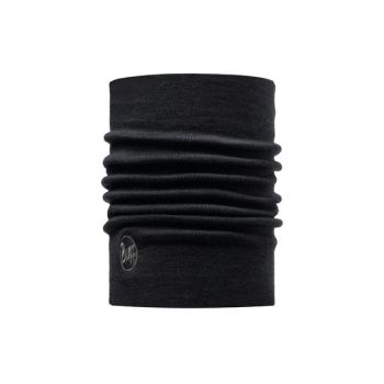 Torusall BUFF Merino Solid