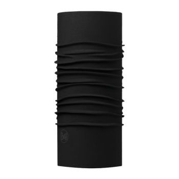 Torusall BUFF Original Solid