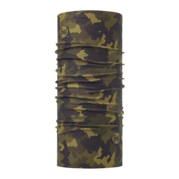 Torusall BUFF Original Hunter Military