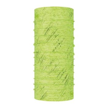 BUFF Coolnet UV+ Reflective Htr Lime