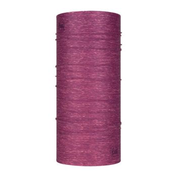 Torusall BUFF Coolnet UV+ Rasberry HTR